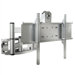HG Series Universal Articulating Plasma Wall Mounts for 32 - 50" Screens