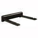 Paramount AV Component Shelf