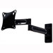 Paramount Articulating Wall Arm (10" to 24" Screens)