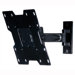 Paramount Pivot LCD Wall Arm (22" to 40" Screens)