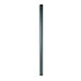 Fixed Length Extensions for Peerless Ceiling Mounts
