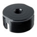 Threaded Rod Adapter