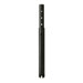Adjustable Extensions for Peerless Ceiling Decouplers