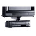 VCR/DVD Mount for LWB 375, LWB 375T, WB 27T