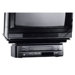 VCR/DVD Mount for LWB 375, LWB 375T, WB 27T