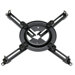 Encore Model Specific Adapter Plate