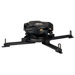PRG1 Precision Gear Projection Ceiling Mount