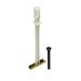 Metal Stud Fastener Kit