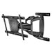 Universal Corrosion Resistant Articulating Wall Mount