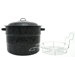 Graniteware Home Canning Set