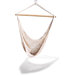 Rope Hammock Chair