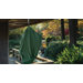 Universal Chair Cover Tarp
