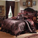 Basilia European Sham