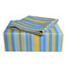 Flying High Sheet Set