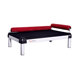 SnoozeLounge Dog Bed with Long Legs