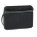 Sterling 10.2" Netbook Sleeve in Black