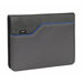 Classic iPad / 9.7" e-Reader Jacket