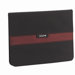 Sterling iPad Case