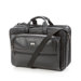 Leather Wide-Body Computer Portfolio