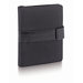 Classic Universal Tablet or e-Reader Booklet