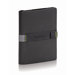 Storm Universal Tablet or e-Reader Booklet