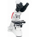 Digital Dual Purpose Scope 2 with Binocular Head