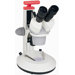 Vision Scope 2 20x Eyepieces with 2x and 4x Objective