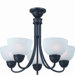 Westlake 5 Light Chandelier