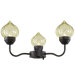 Marrakech Outdoor Umbrella Clip in Oil Rubbed Bronze