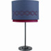 Highland Park Table Lamp
