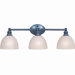 Monroe Vanity Light