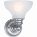 Fairlawn  Wall Sconce