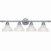 Fairlawn  Vanity Light