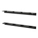 ProStor Fishing Rod Holder