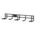 ProStor Multi Ski Rack