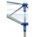 Rota Lift Plus Outdoor Dryer