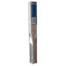 Soil Spike