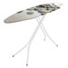 Classic Four Leg Ironing Board