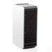 Germ Defense Electrostatic Air Purifier