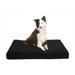 Orthopedic Napper Dog Bed