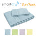 "Popcorn" Textured Smart Dry Pet Towel Set