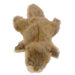 Mini Roadkill Otter Dog Toy