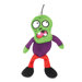 Screaming Sam Dog Toy