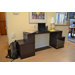 Ifit Studio Desk
