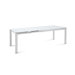 Galaxy Dining Table