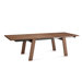 Must-xl Dining Table