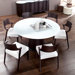 Palio 152 Dining Table
