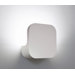 Petit Burre Wall Lamp