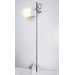 Cencinquanta Floor Lamp