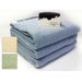 Warming Blanket with Digital Controller